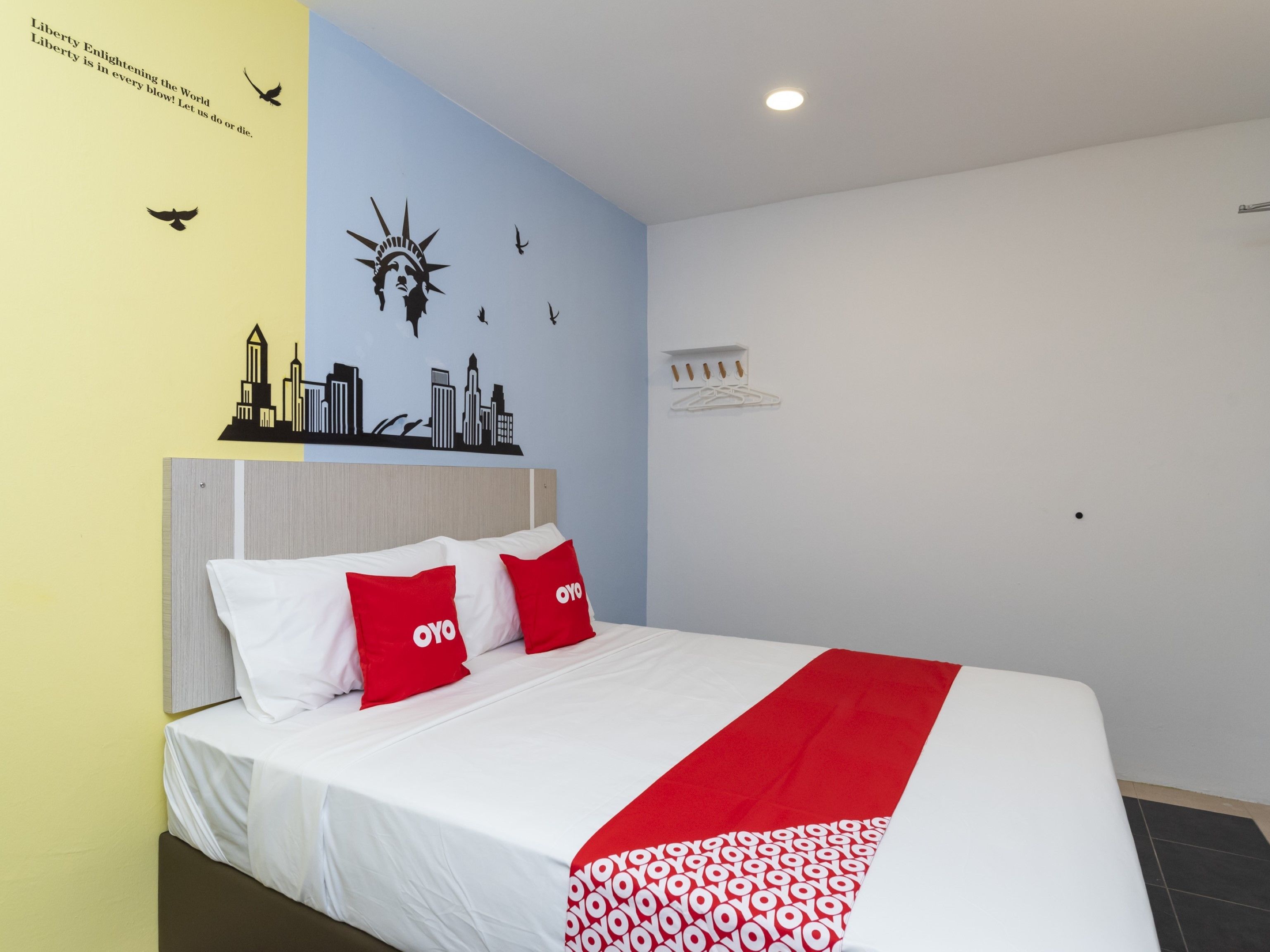 Good2Stay Hotel 2*