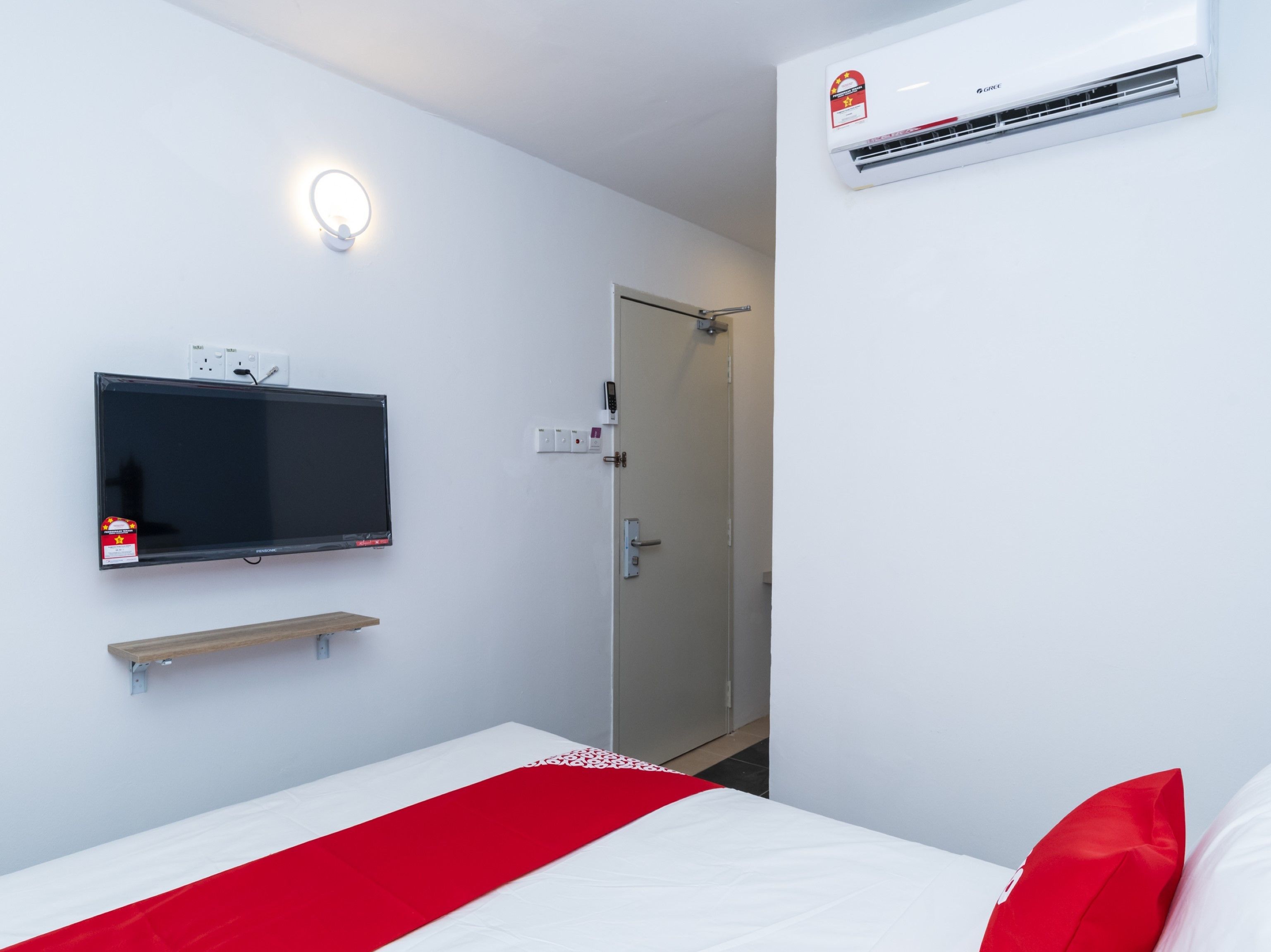 Good2Stay Hotel 2*