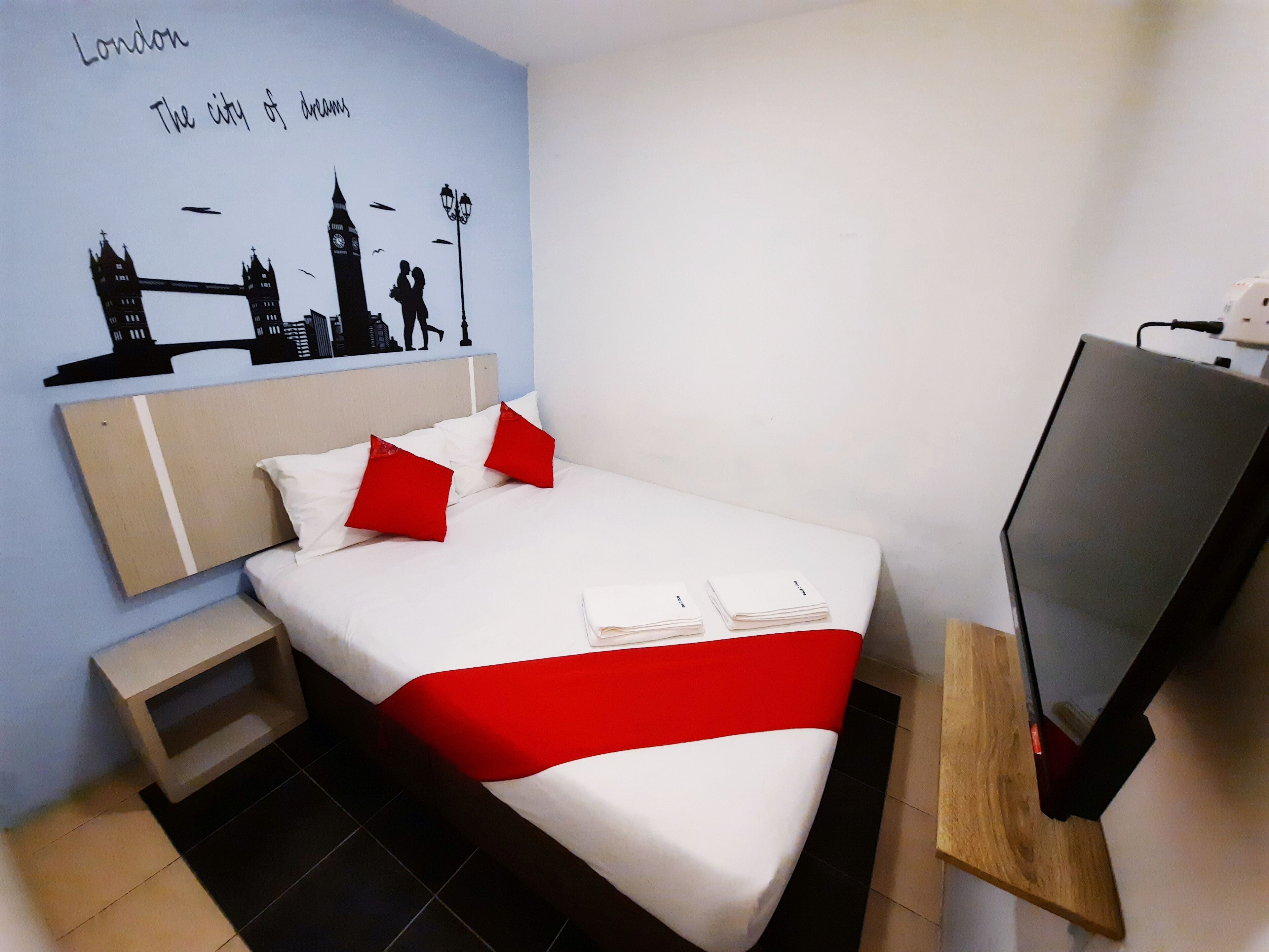 Good2Stay Hotel 2*