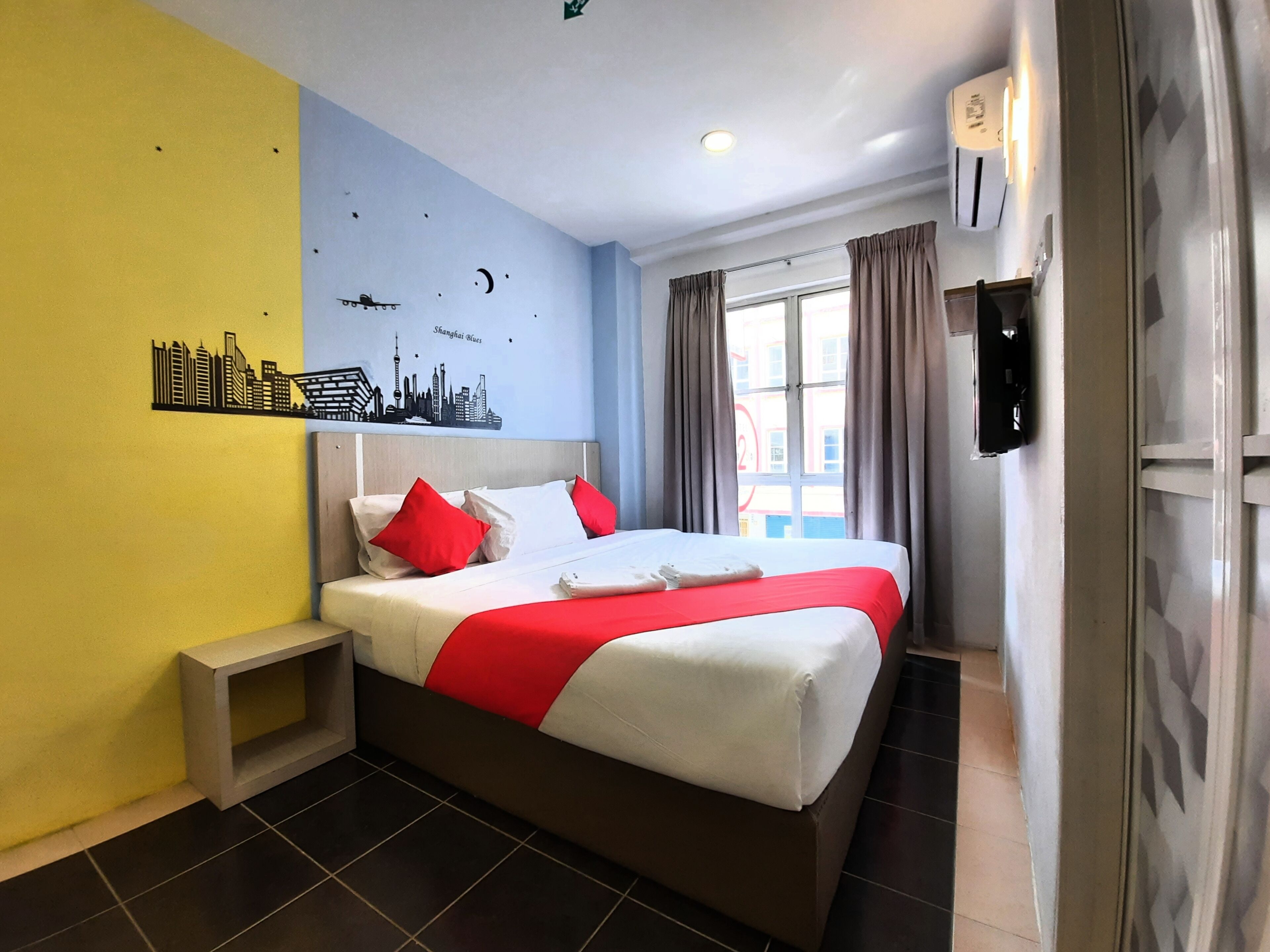 Good2Stay Hotel 2*