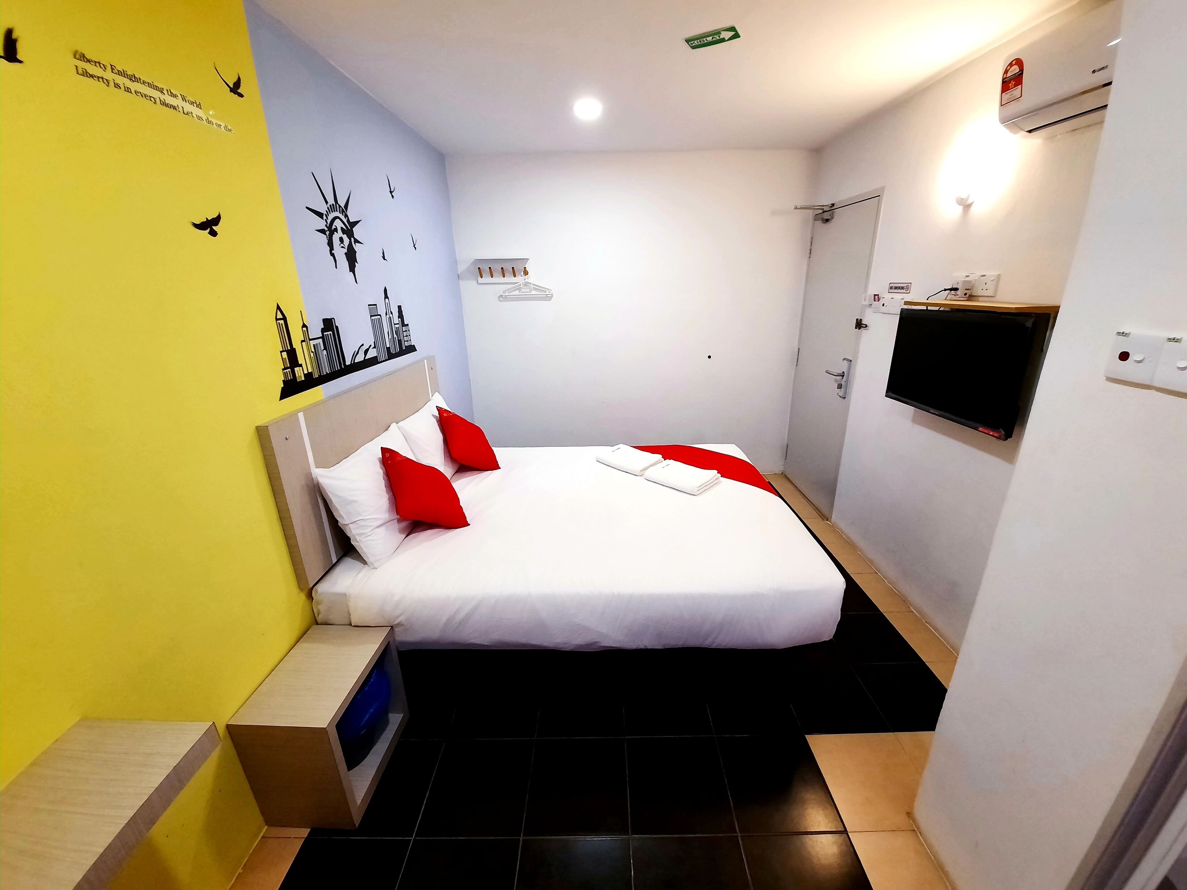 Good2Stay Hotel 2*