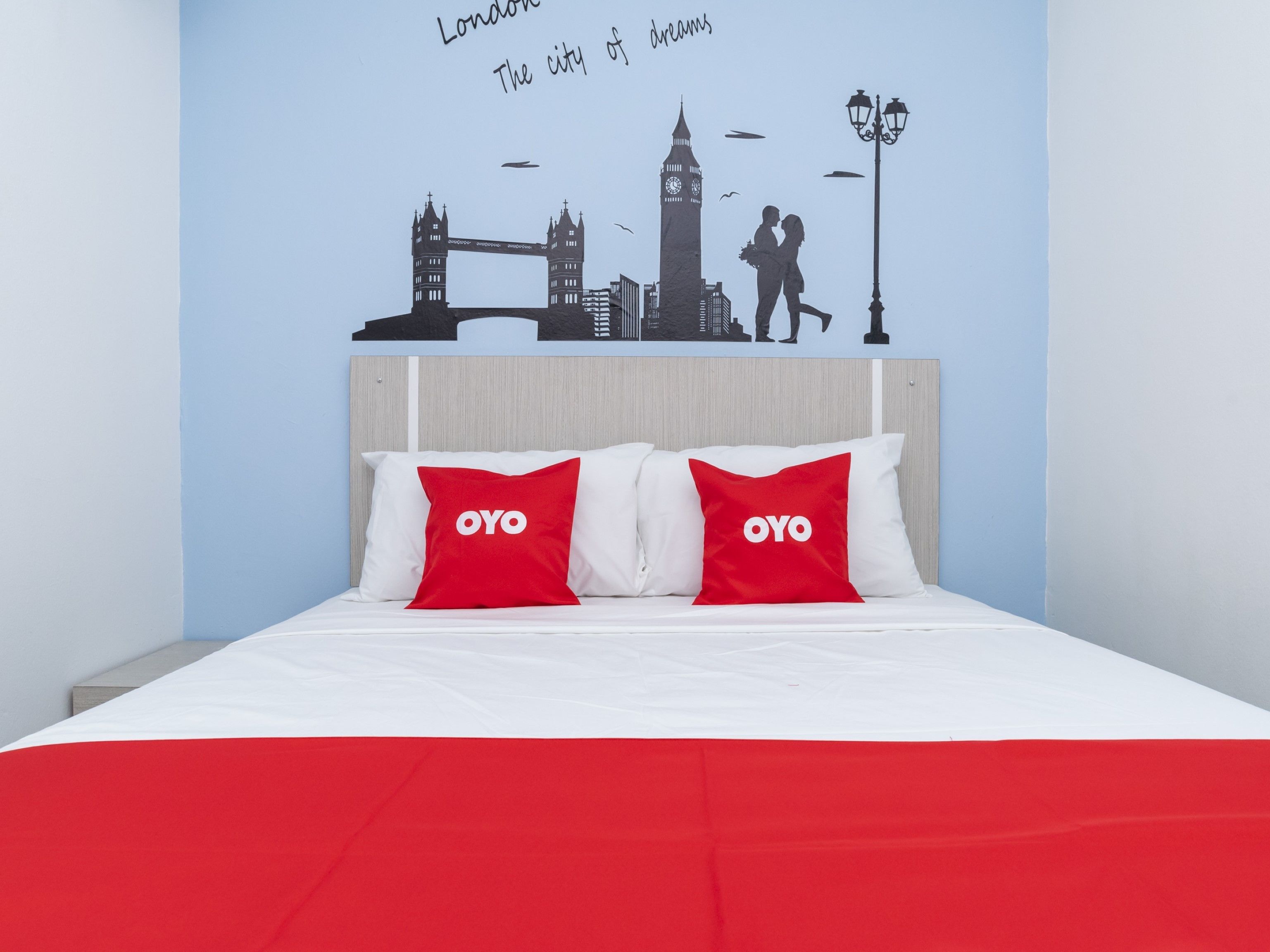 Good2Stay Hotel 2*