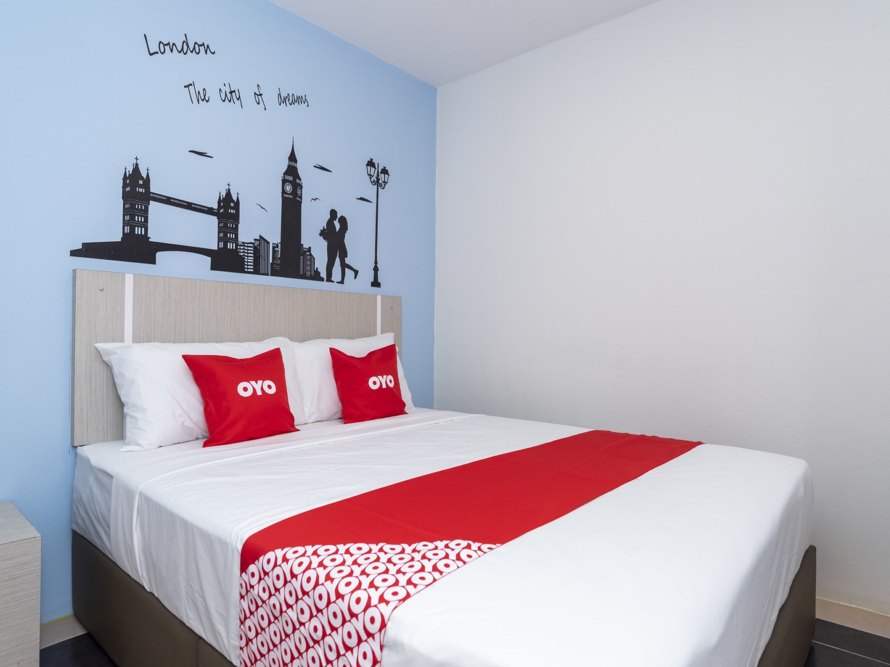 Good2Stay Hotel 2*