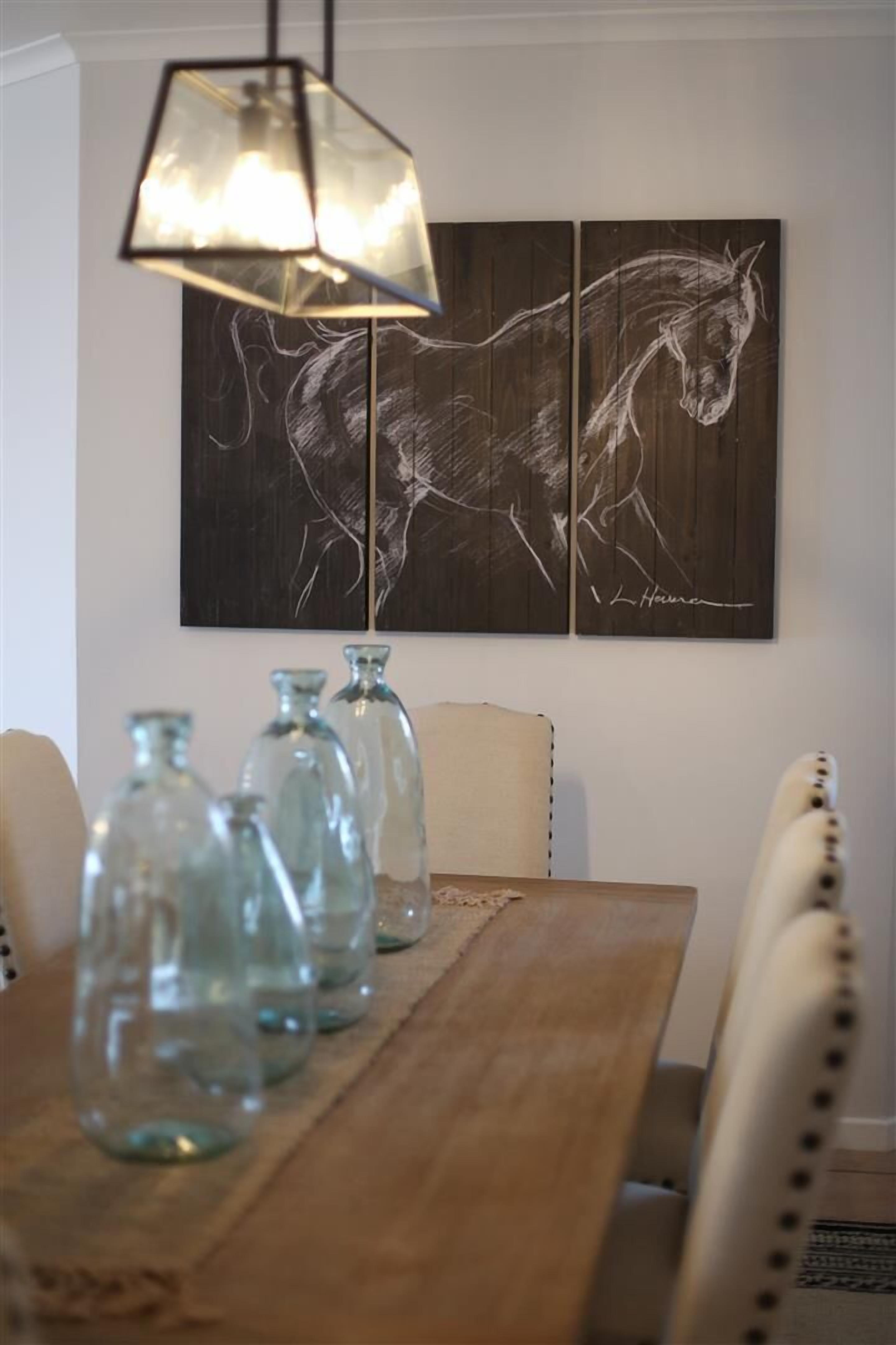The Lookout Guest House 4*