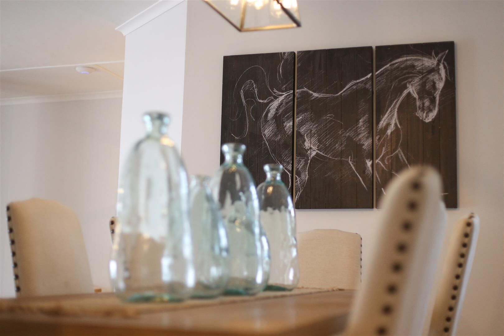 The Lookout Guest House 4*