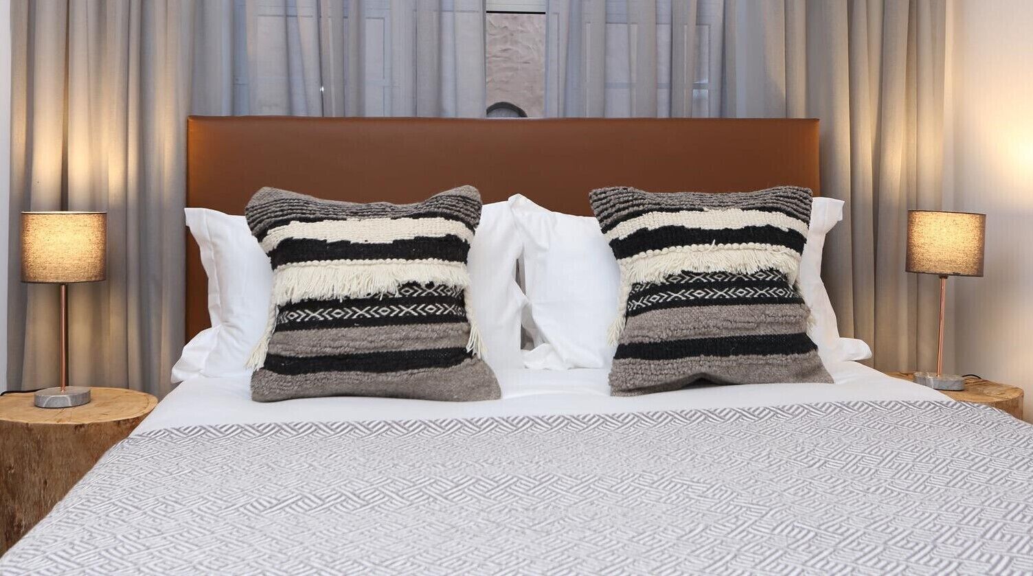 The Lookout Guest House 4*