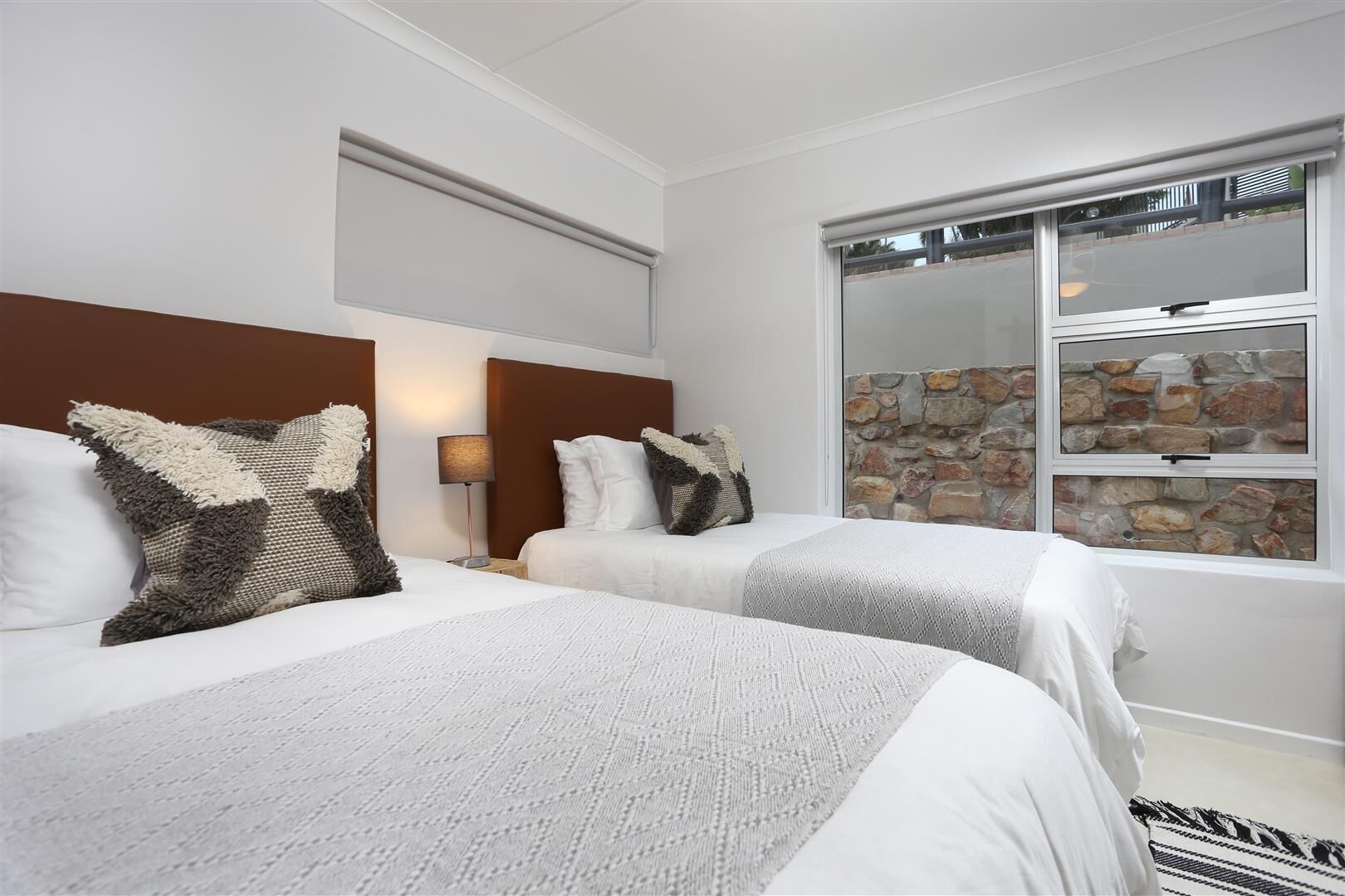 The Lookout Guest House 4*