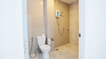 B2 Hat Yai Rat Uthit Boutique & Budget Hotel 2*
