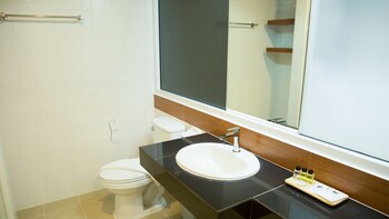 B2 Hat Yai Rat Uthit Boutique & Budget Hotel 2*