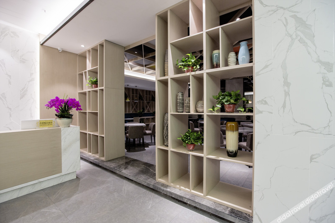 Bili Boutique Hotel 3*