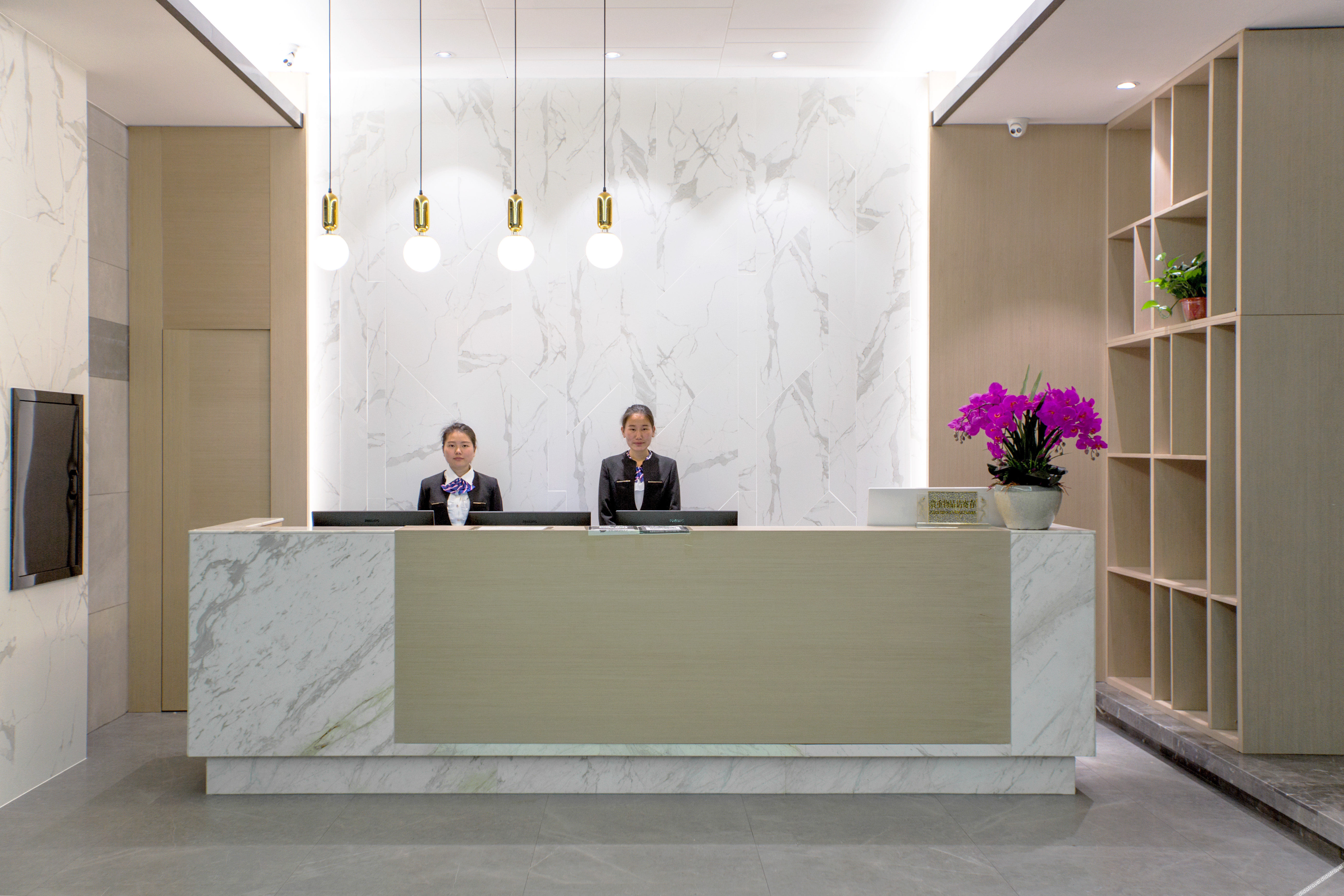 Bili Boutique Hotel 3*