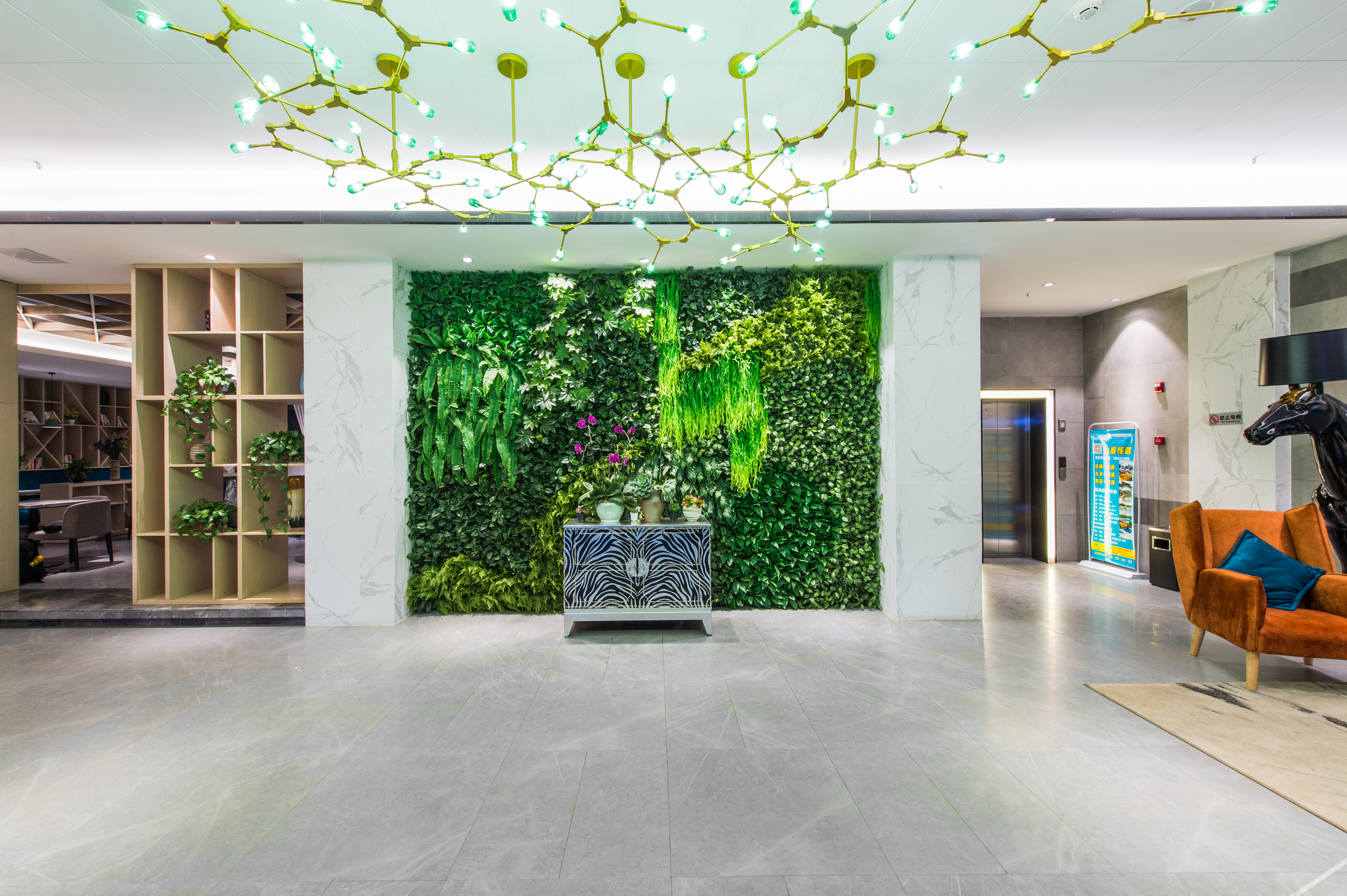 Bili Boutique Hotel 3*