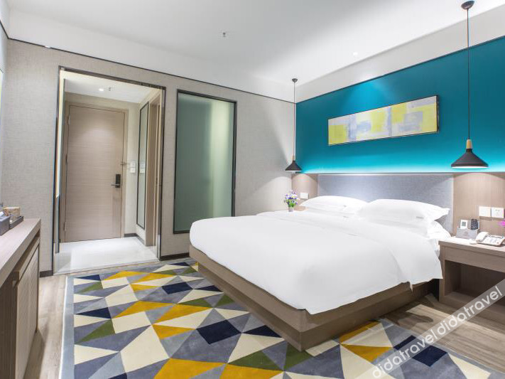 Bili Boutique Hotel 3*