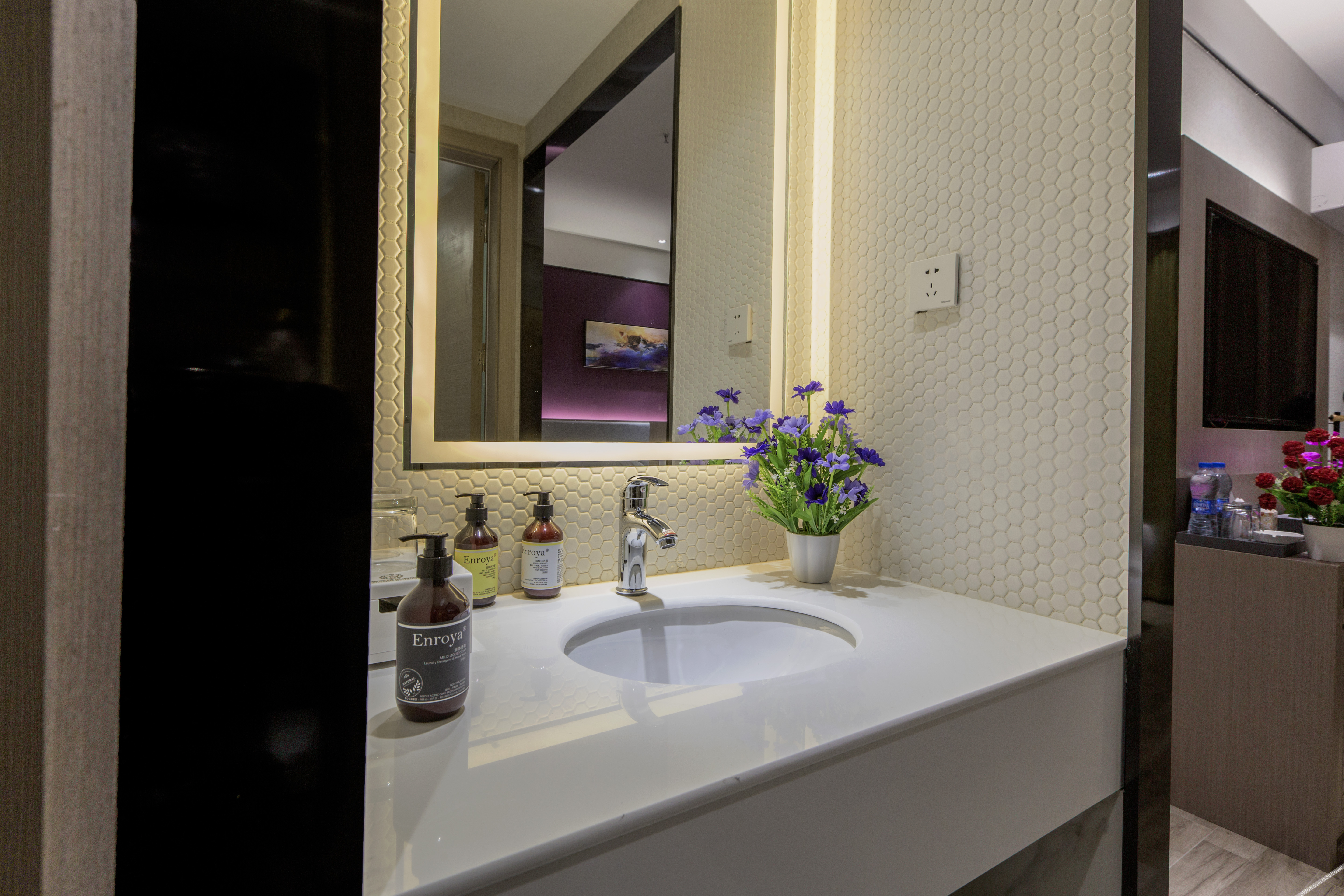 Bili Boutique Hotel 3*