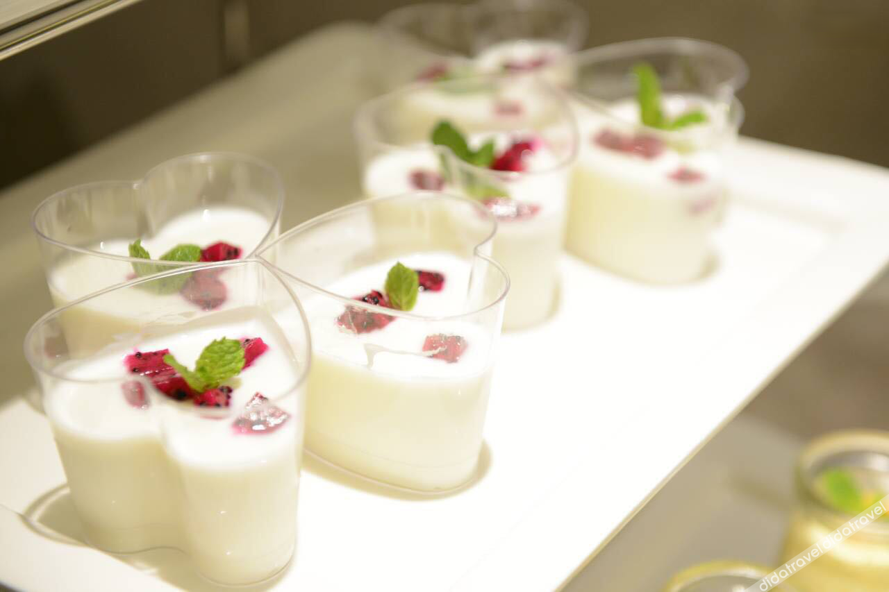 Bili Boutique Hotel 3*