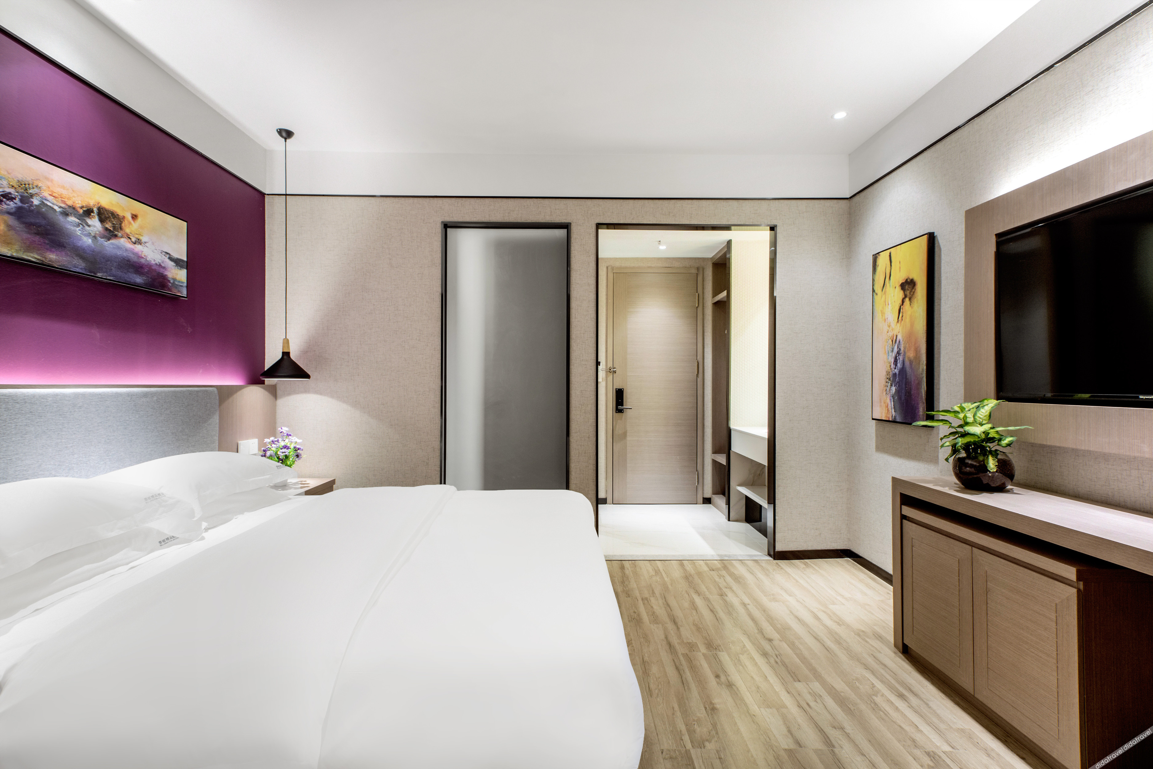Bili Boutique Hotel 3*