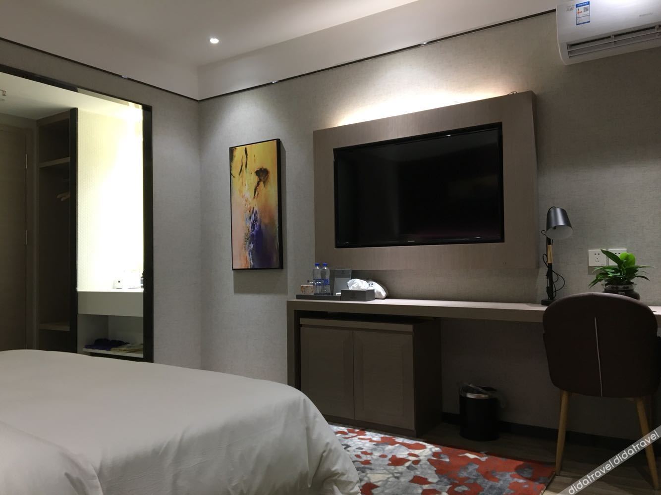 Bili Boutique Hotel 3*