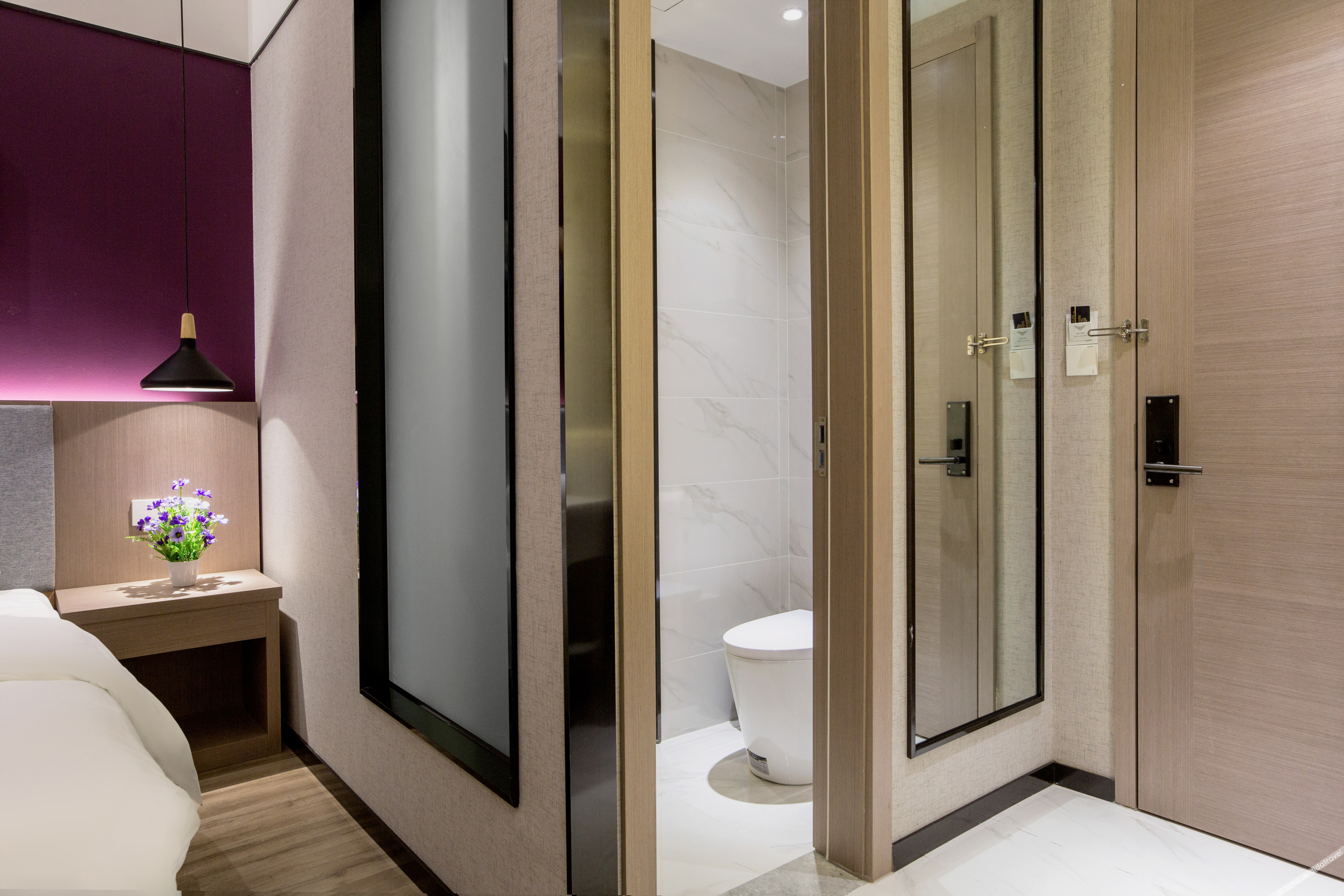 Bili Boutique Hotel 3*