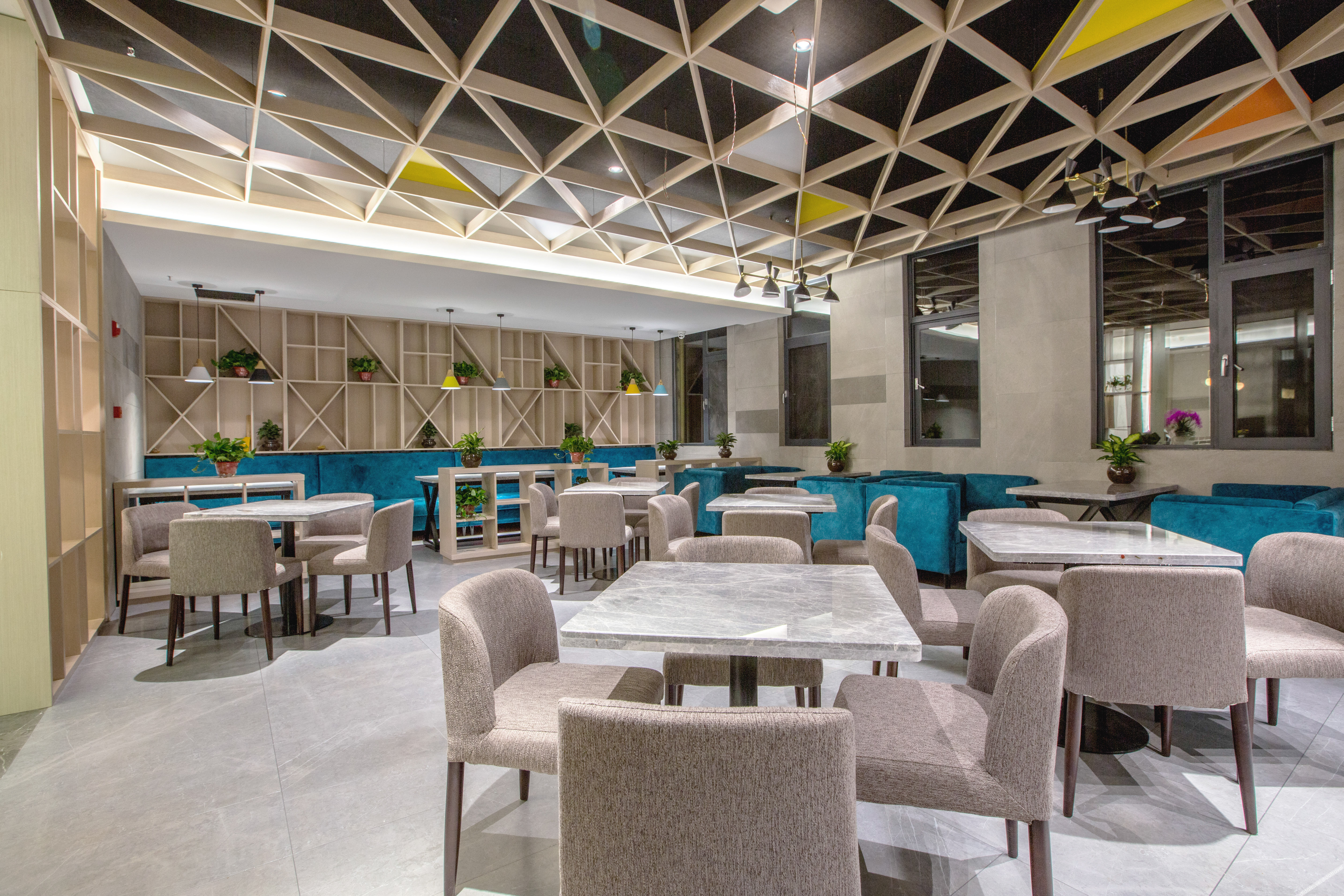 Bili Boutique Hotel 3*