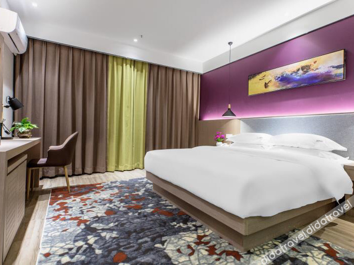 Bili Boutique Hotel 3*