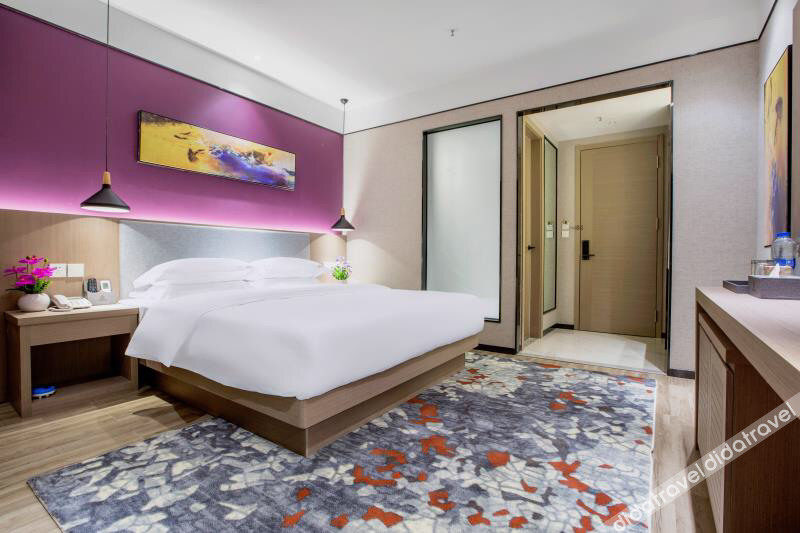 Bili Boutique Hotel 3*