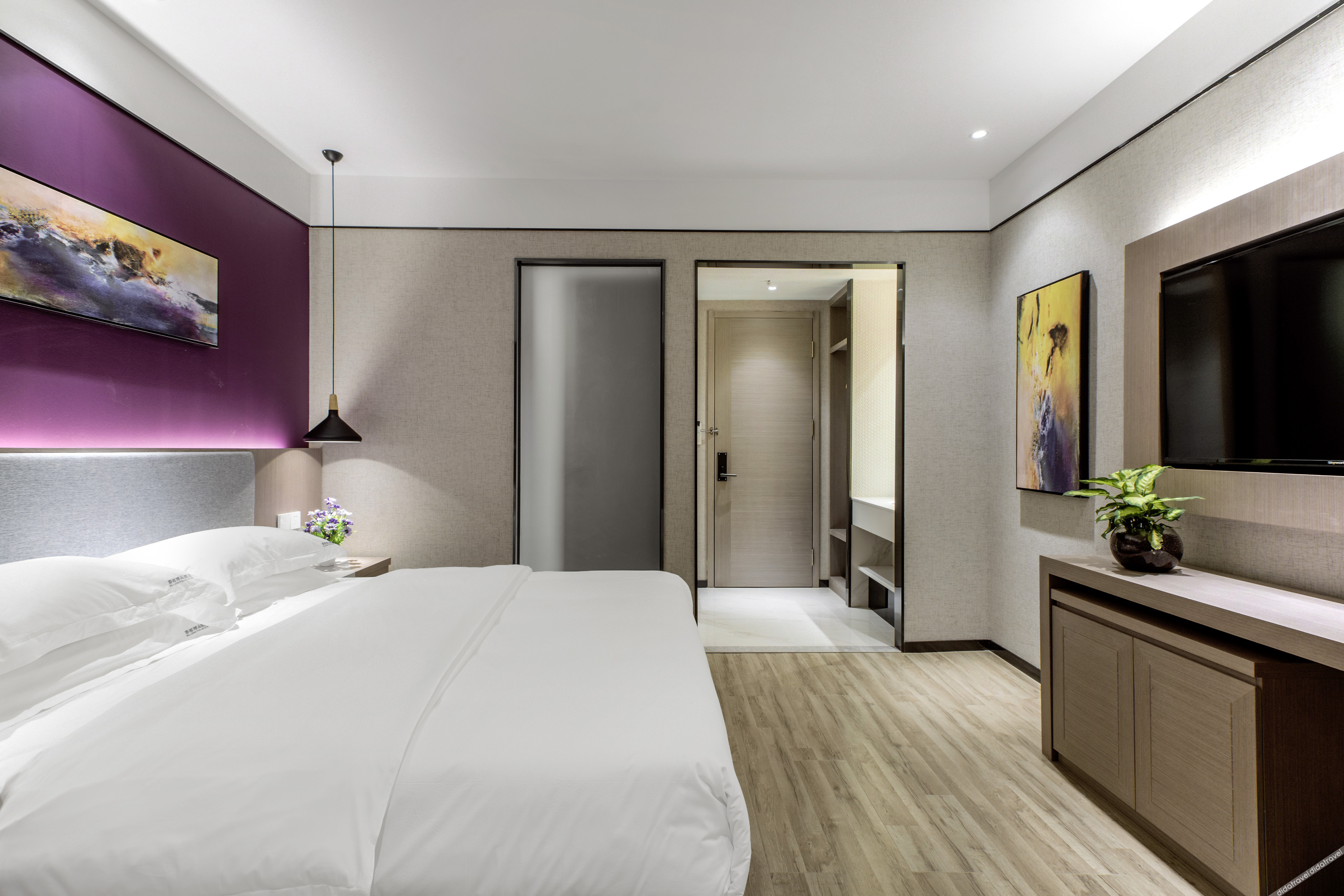 Bili Boutique Hotel 3*