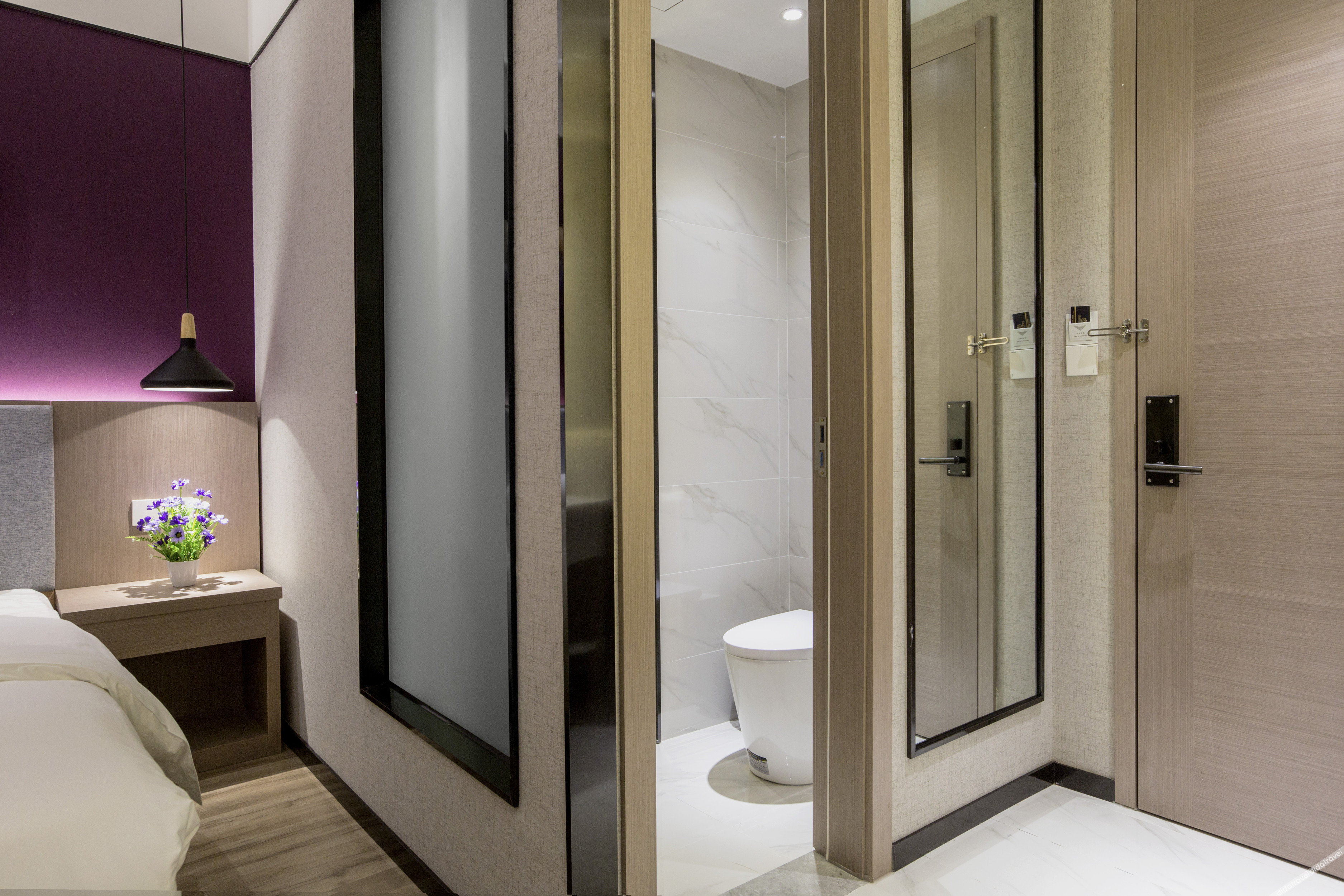 Bili Boutique Hotel 3*
