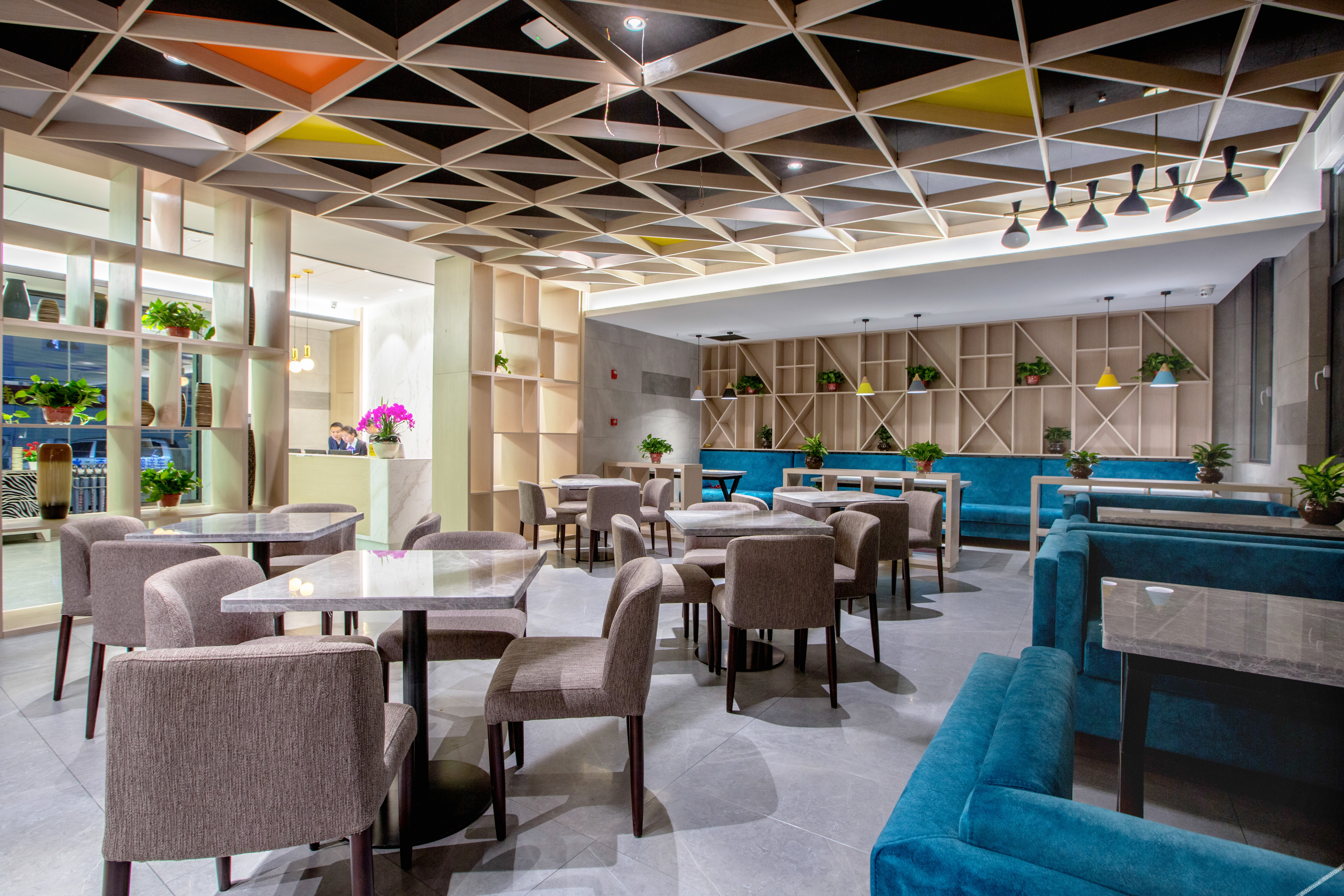 Bili Boutique Hotel 3*
