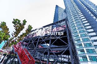 Geo38 Premium Suites Genting Highlands by BYON 5*