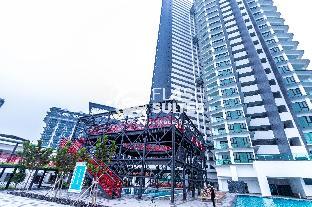 Geo38 Premium Suites Genting Highlands by BYON 5*
