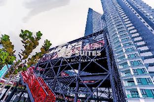 Geo38 Premium Suites Genting Highlands by BYON 5*