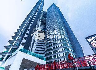 Geo38 Premium Suites Genting Highlands by BYON 5*