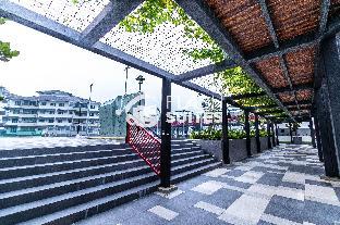 Geo38 Premium Suites Genting Highlands by BYON 5*