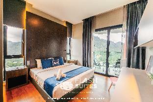 Geo38 Premium Suites Genting Highlands by BYON 5*