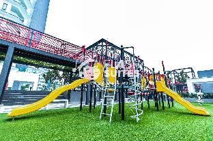 Geo38 Premium Suites Genting Highlands by BYON 5*