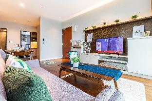 Geo38 Premium Suites Genting Highlands by BYON 5*