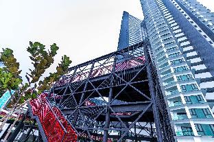 Geo38 Premium Suites Genting Highlands by BYON 5*