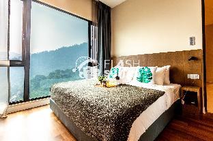 Geo38 Premium Suites Genting Highlands by BYON 5*