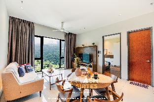 Geo38 Premium Suites Genting Highlands by BYON 5*