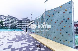 Geo38 Premium Suites Genting Highlands by BYON 5*