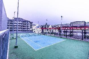 Geo38 Premium Suites Genting Highlands by BYON 5*