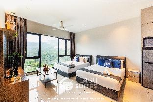 Geo38 Premium Suites Genting Highlands by BYON 5*