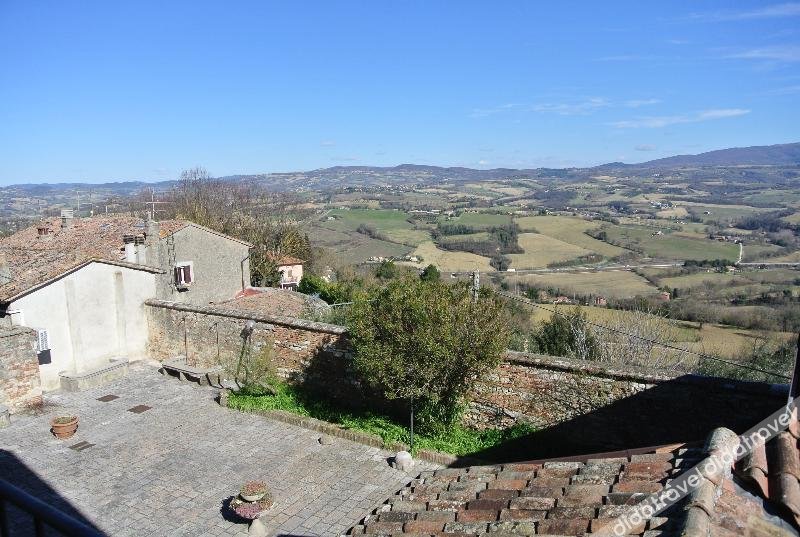 Monastero SS. Annunziata 3*