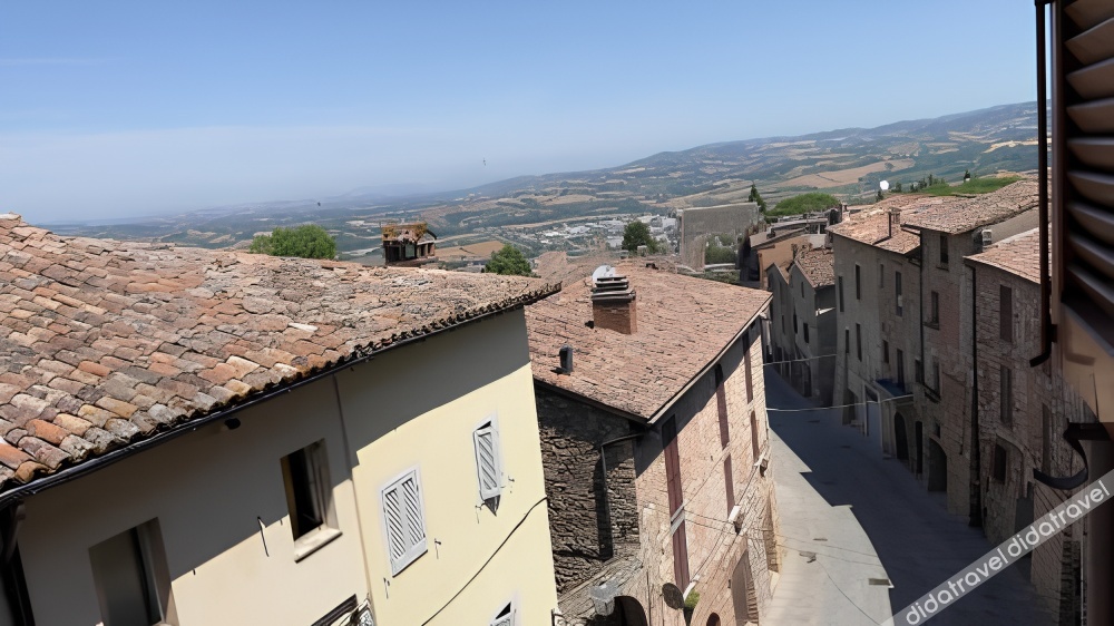Monastero SS. Annunziata 3*