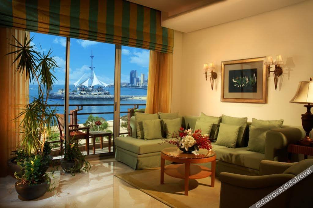 Gold Reef City Theme Park Hotel 4*