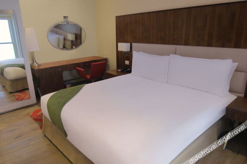 Gold Reef City Theme Park Hotel 4*