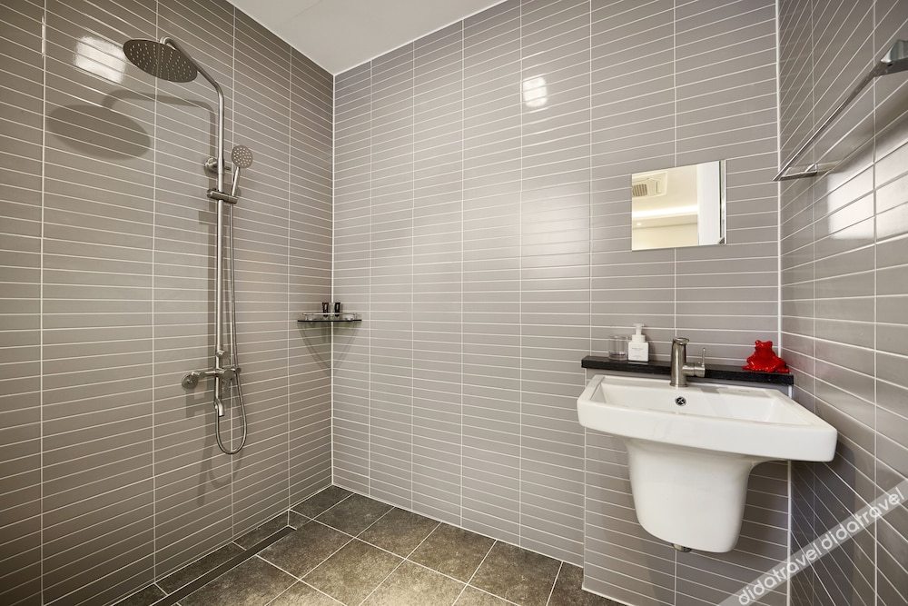 Hotel Hongdan 2*