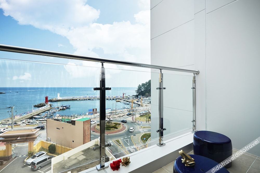 Hotel Hongdan 2*