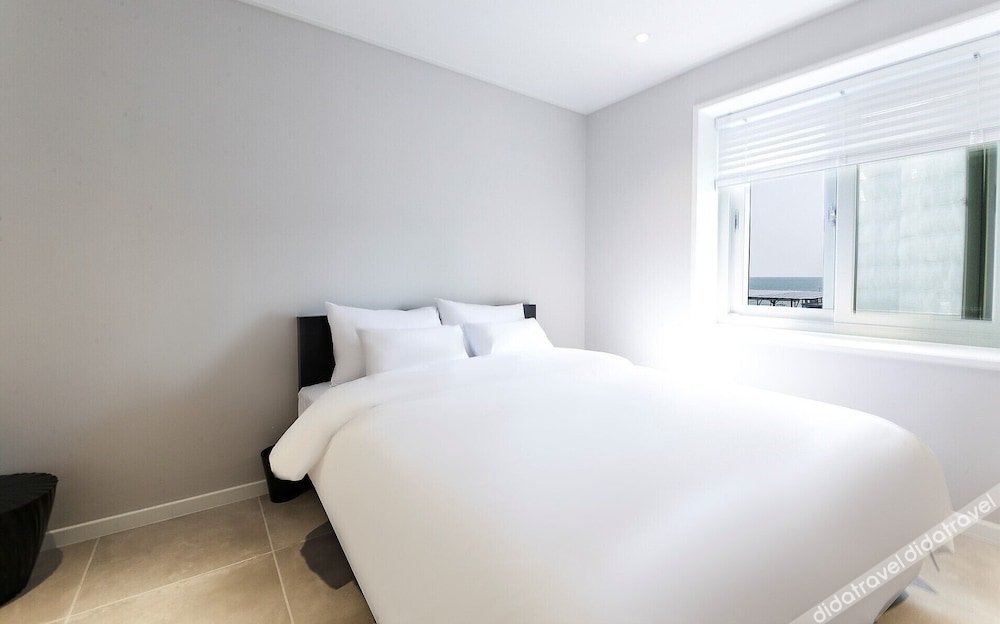 Hotel Hongdan 2*