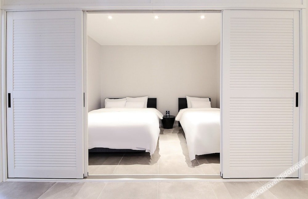 Hotel Hongdan 2*